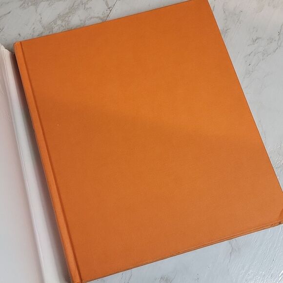 Harry Potter and the Chamber of Secrets Illustrated Book - Picture 6 of 7